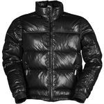 Blouson Furygan DOUDOUNE