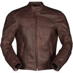 Blouson Furygan GRIP