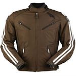 Blouson Furygan ORLANDO
