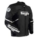 Blouson Furygan PORTLAND