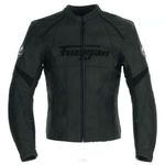 Blouson Furygan STORMER