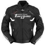 Blouson Furygan TITAN