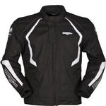 Blouson Furygan TRIAL