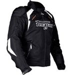 Blouson Furygan VERTIGO