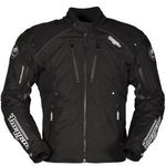 Blouson Furygan WARRIOR