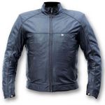 Blouson Helstons  AMERICA  COWSHEEP 
