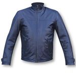 Blouson Helstons  GARRY  NOIR