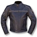Blouson Helstons  INDY 