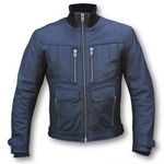 Blouson Helstons PETROL 