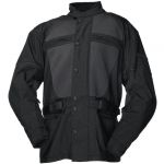 Blouson IXS BAMAKO