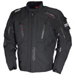 Blouson IXS MURRAY GORETEX