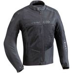 Blouson Ixon ALLOY