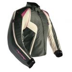 Blouson Ixon CAPRICIOUS 