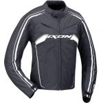 Blouson Ixon COBALT
