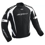 Blouson Ixon DRAGON