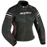 Blouson Ixon ELECTRA