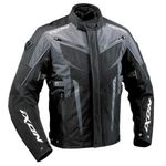 Blouson Ixon GALLIUM