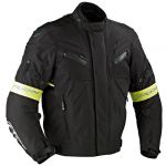 Blouson Ixon GALLIUM PRO