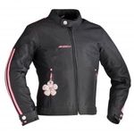 Blouson Ixon LOTUS