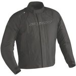 Blouson Ixon NICKEL