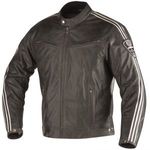 Blouson Ixon OPIUM