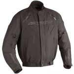 Blouson Ixon SHURIKAN RACE