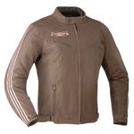 Blouson Ixon TUNGSTEN