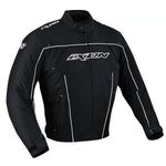 Blouson Ixon TYPHON
