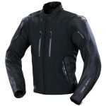 Blouson Mac Adam VORTEX