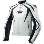 Blouson Segura S RACE 3