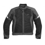 Blouson Rev it AIRWAVE JACKET