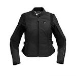 Blouson Rev it ALLURE 2 LADIES JACKET