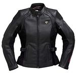 Blouson Rev it ALLURE LADIES JACKET