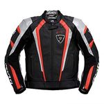 Blouson Rev it GT JACKET