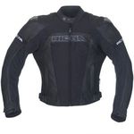 Blouson Richa BALLISTIC