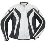 Blouson Richa AIMEE