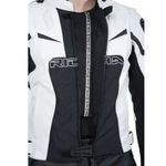 Blouson Richa SPEAR