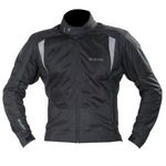 Blouson Richa BLOUSON DRY WIND