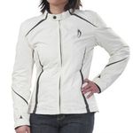 Blouson Richa  HANNAH