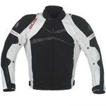 Blouson Richa BOOMERANG