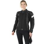 Blouson Richa LIBRA