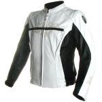 Blouson Richa MONTANNAH