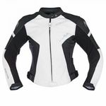 Blouson Richa ODESSA