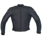 Blouson Richa TGI