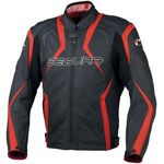 Blouson Segura BOOSTER