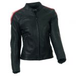 Blouson Segura LADY STACY