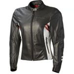 Blouson Segura RUBY