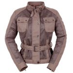 Blouson Tucano Urbano ATITLAN LADY