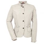 Blouson Tucano Urbano NEMI MEMORY LADY