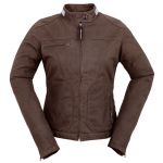 Blouson Tucano Urbano QUEEN
